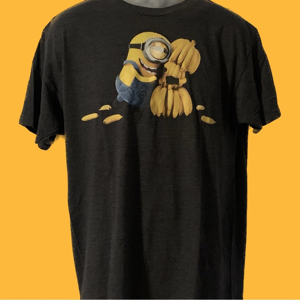 Men’s T-shirt